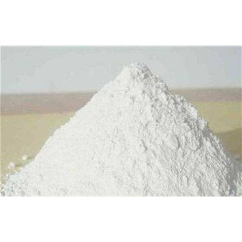 轻质碳酸钙是一种重要的基本化工原料